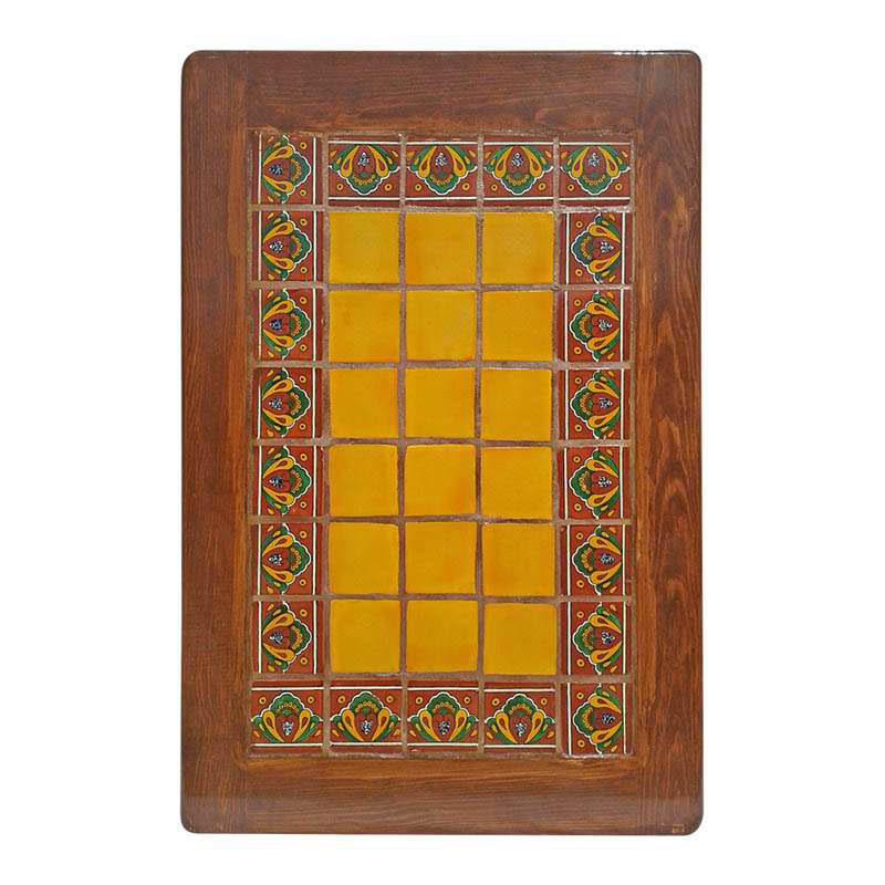 Faelo imports - Con Azulejo - Azulejo 021