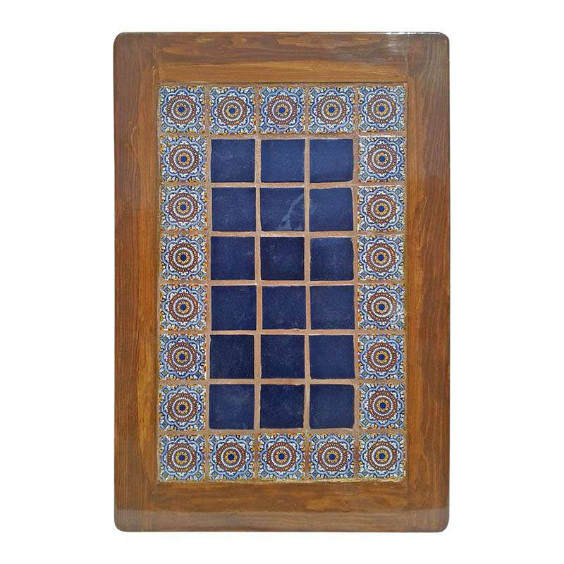 Faelo imports - Con Azulejo - Azulejo 022