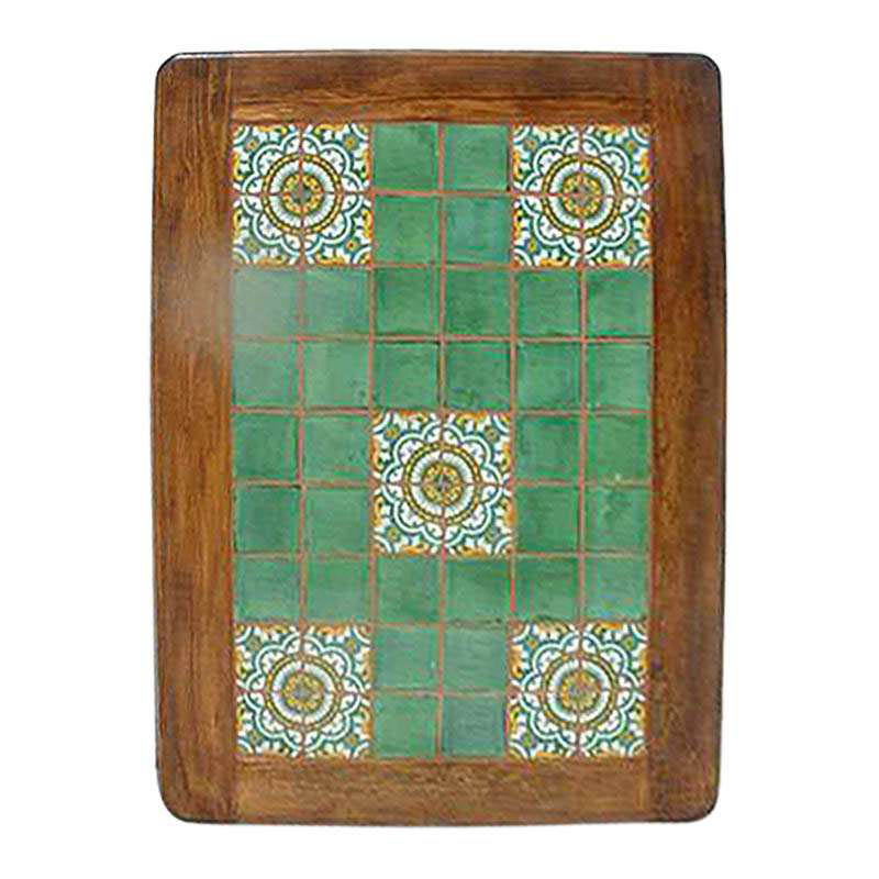 Faelo imports - Con Azulejo - Azulejo 023