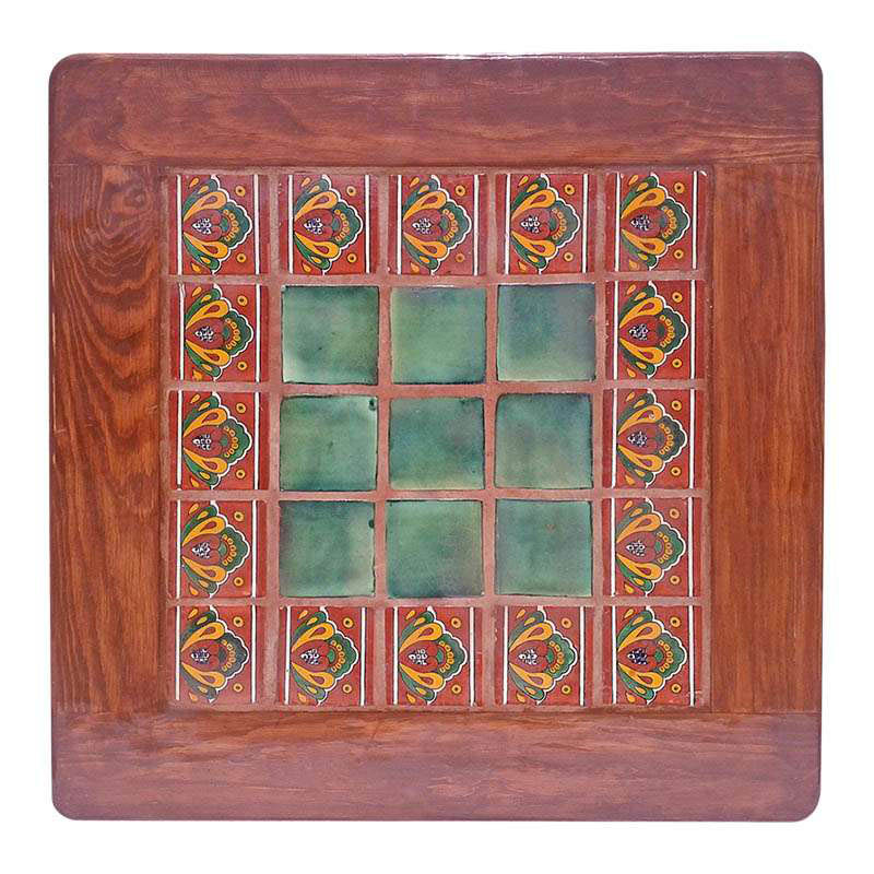 Faelo imports - Con Azulejo - Azulejo 025