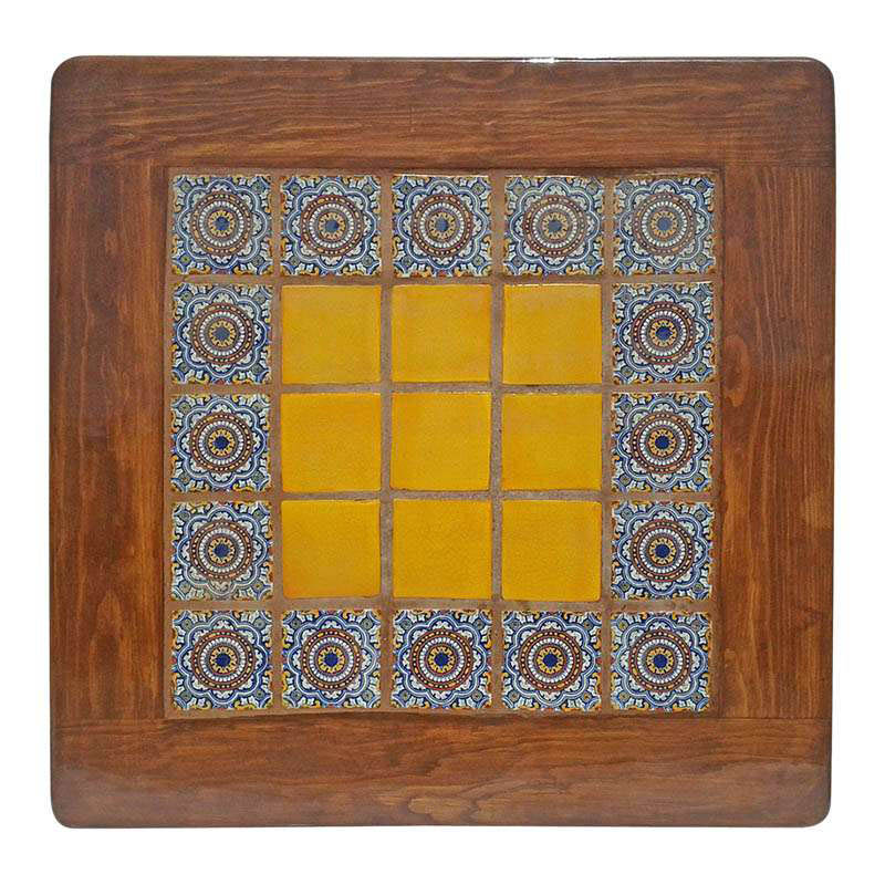 Faelo imports - Con Azulejo - Azulejo 028