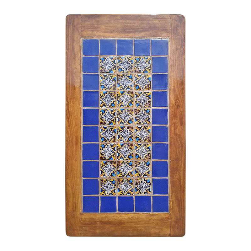 Faelo imports - Con Azulejo - Azulejo 029