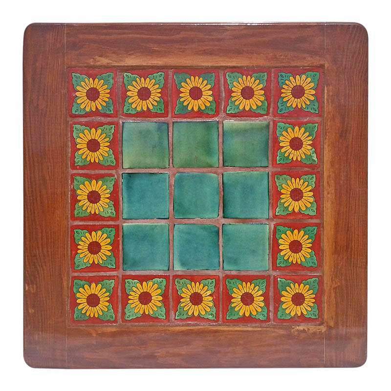 Faelo imports - Con Azulejo - Azulejo 030