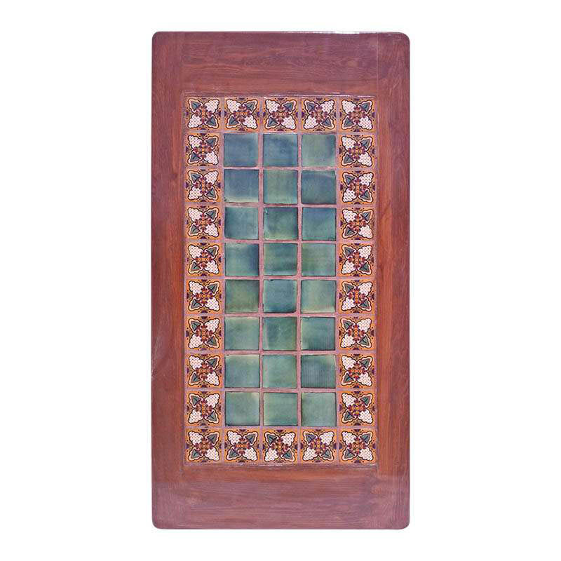 Faelo imports - Con Azulejo - Azulejo 032