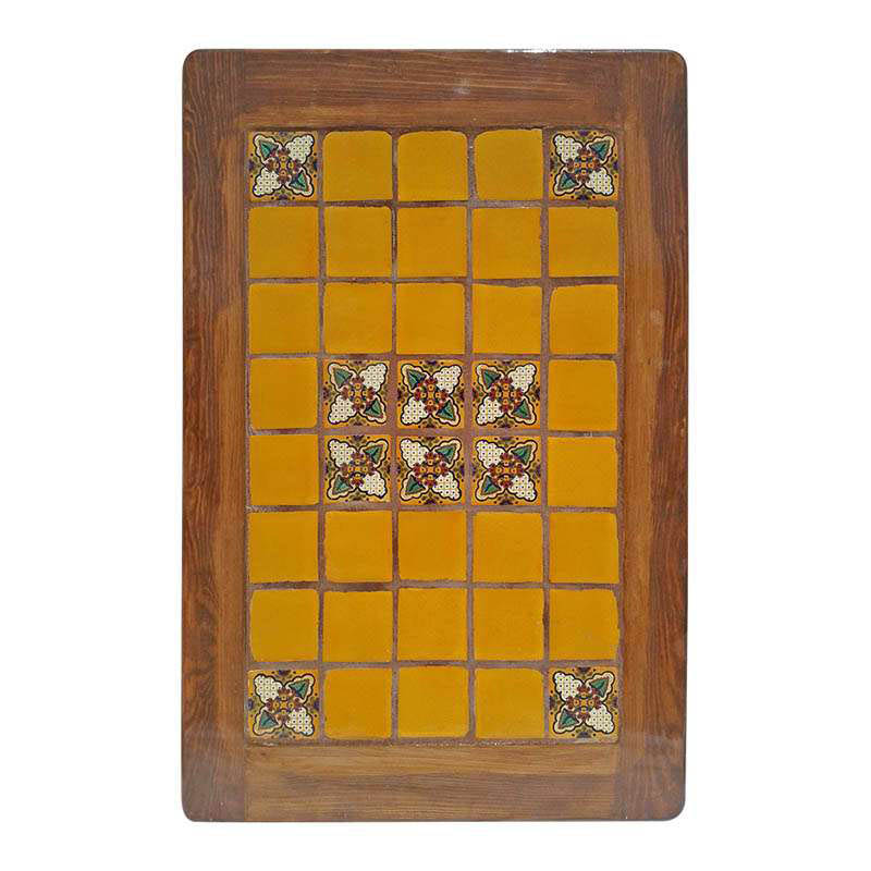 Faelo imports - Con Azulejo - Azulejo 035
