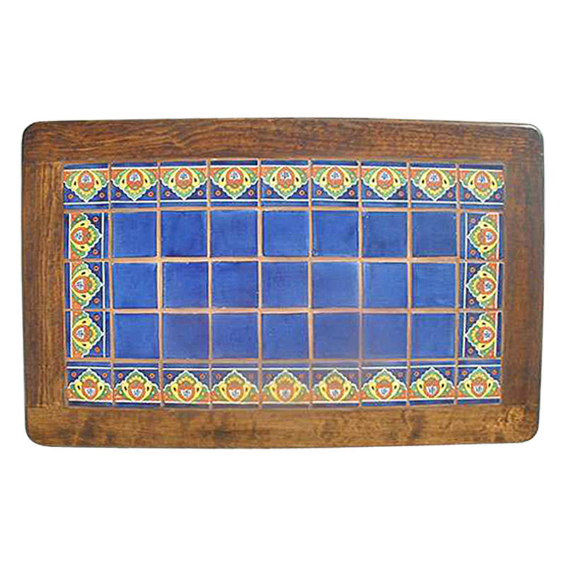 Faelo imports - Con Azulejo - Azulejo 061