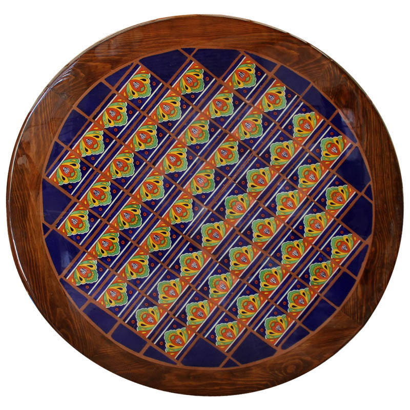 Faelo imports - Con Azulejo - Mayaly