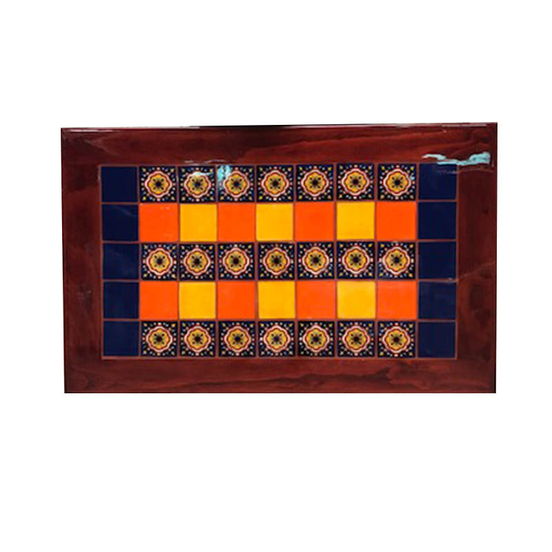 Faelo imports - Con Azulejo - Azulejo 065