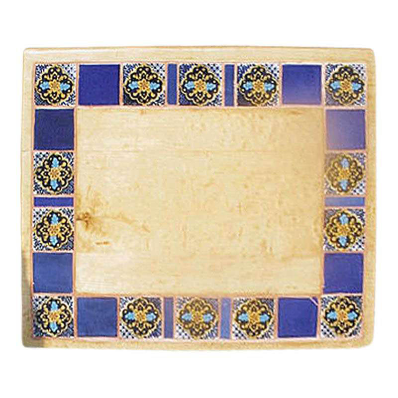 Faelo imports - Tipo Español - Espanol 003