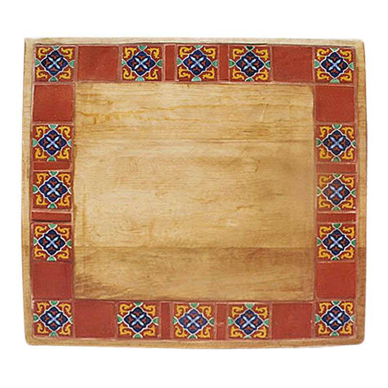 Faelo imports - Tipo Español - Espanol 004