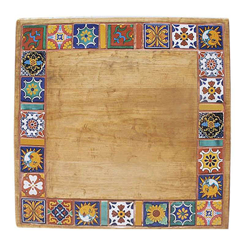 Faelo imports - Tipo Español - Espanol 005