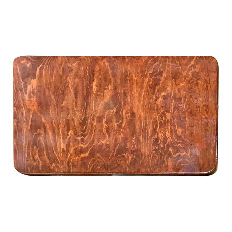 Faelo imports - Rustica - Rustica 005