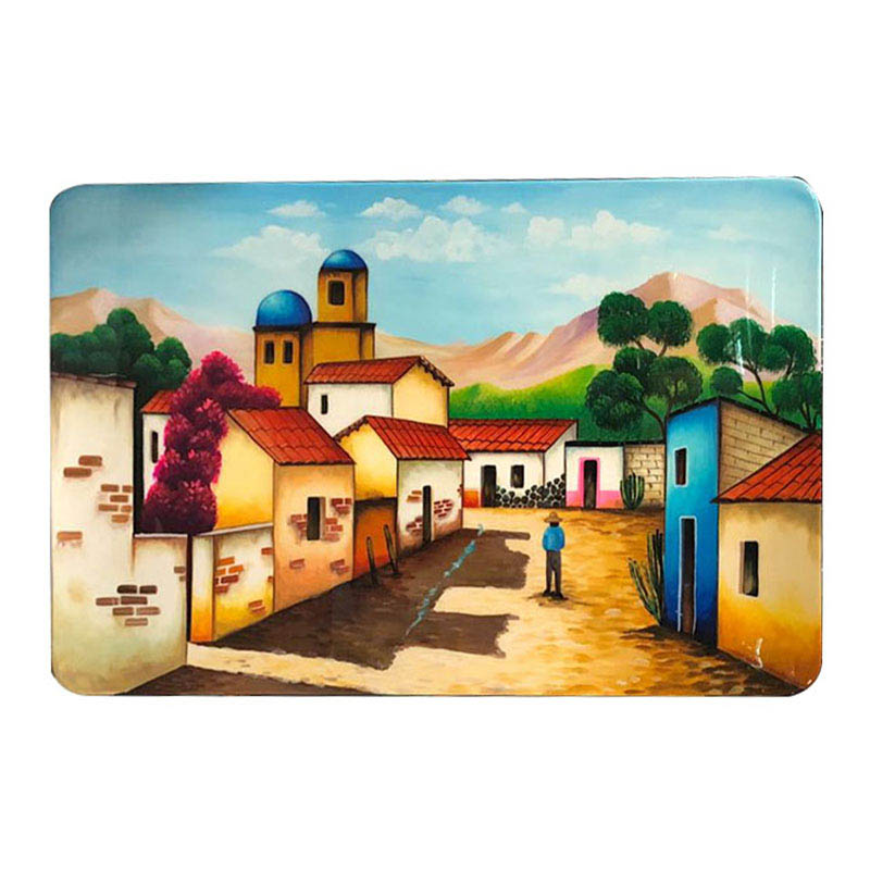 Faelo imports - Pintadas - Pintada 039