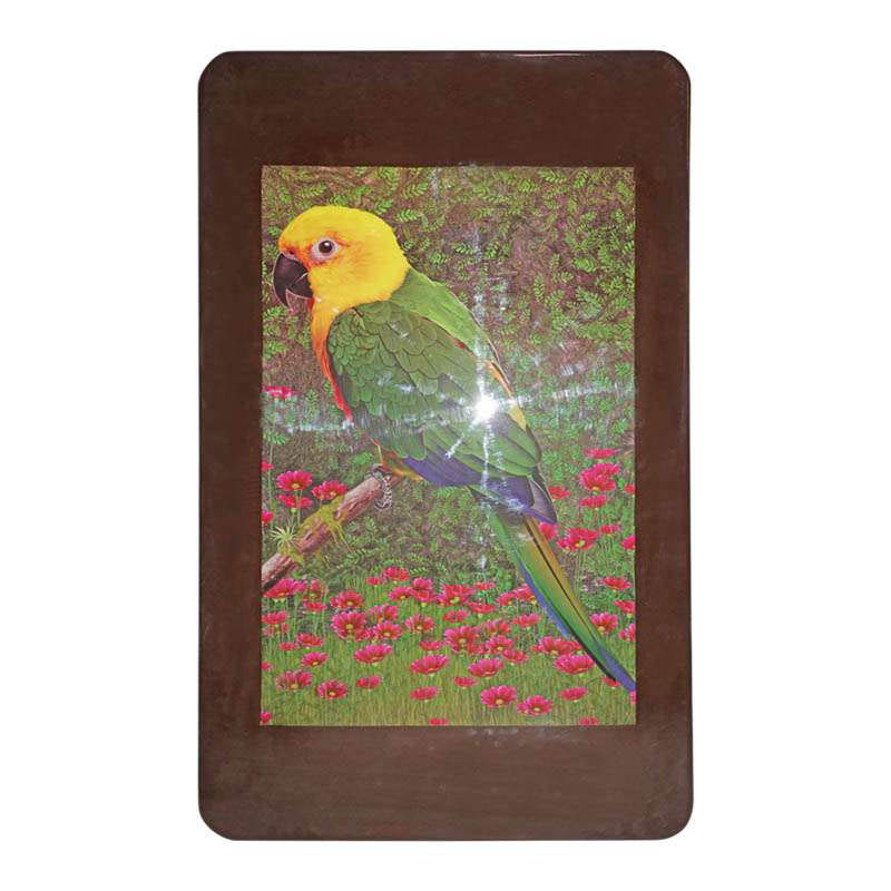 Faelo imports - Con Imagenes - Tapa de Mesa con Poster 033