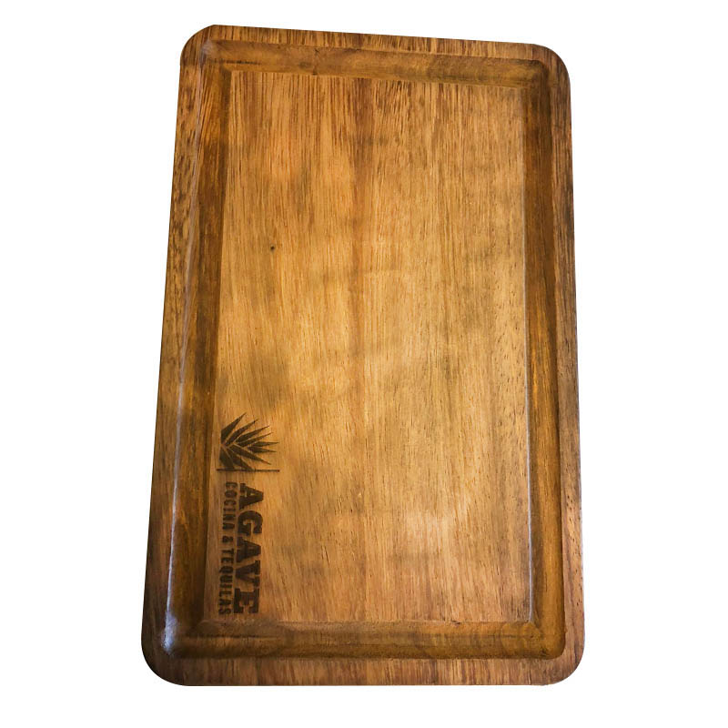Faelo imports - Parrilladas - Base-parrillada