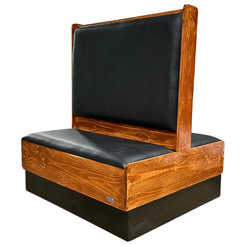 Faelo imports - Booths Contemporaneos - Ladeira