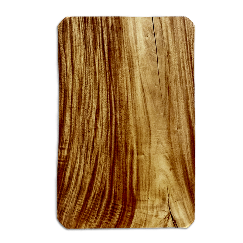 Faelo imports - Parota - Caro Caro