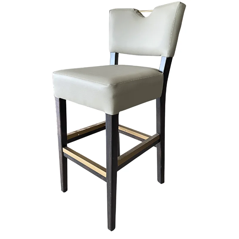 Faelo imports - Sillas de Bar - Finch 004