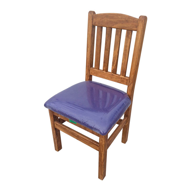 Faelo imports - Sillas Rusticas - Barras 