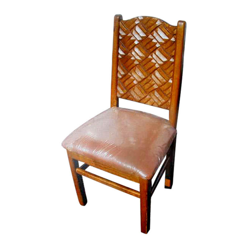 Faelo imports - Sillas Rusticas - Anemuna