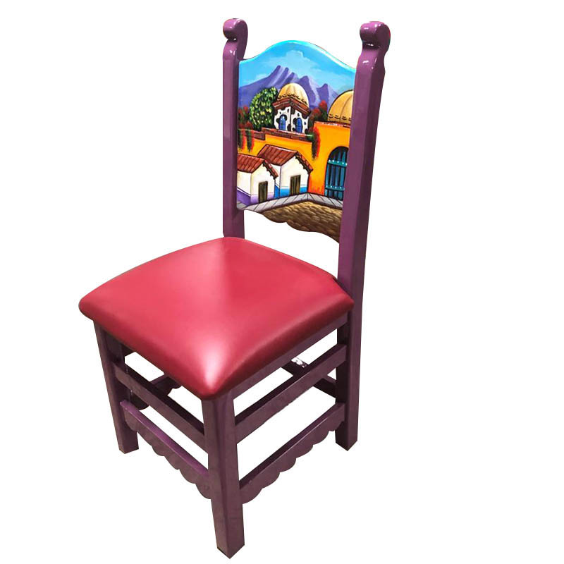 Tallado Artistico 060