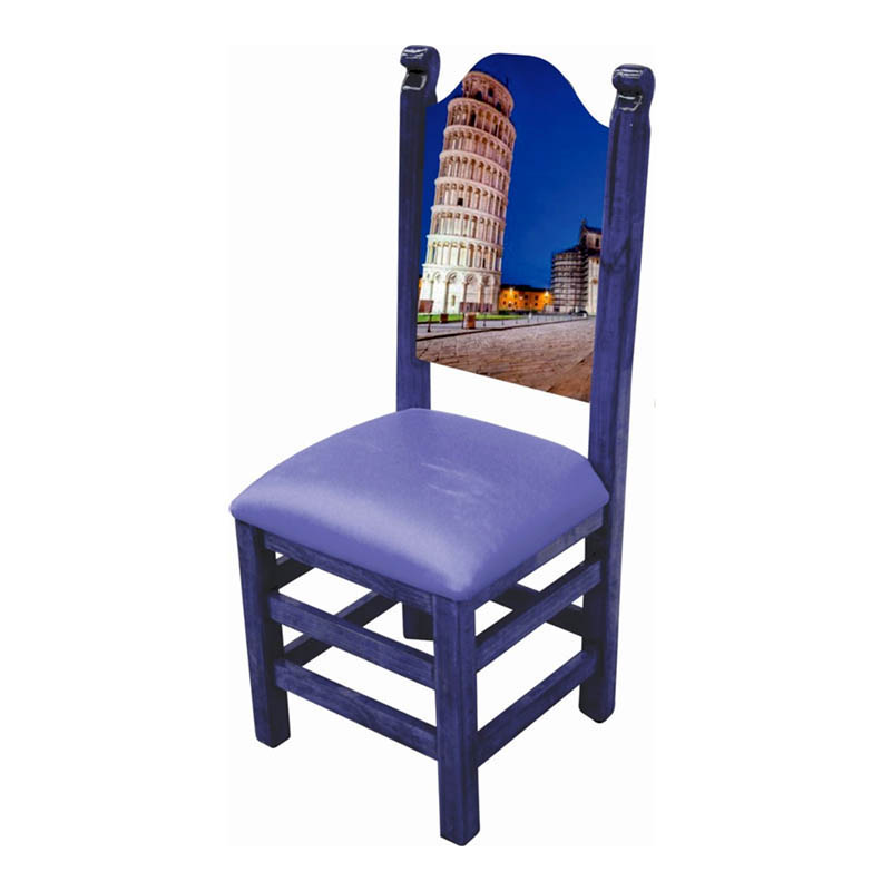 Faelo imports - Europeas - Torre pisa