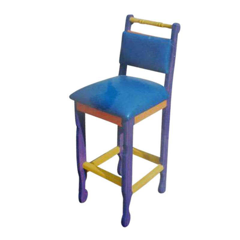 Faelo imports - Sillas de Bar - Silla de color