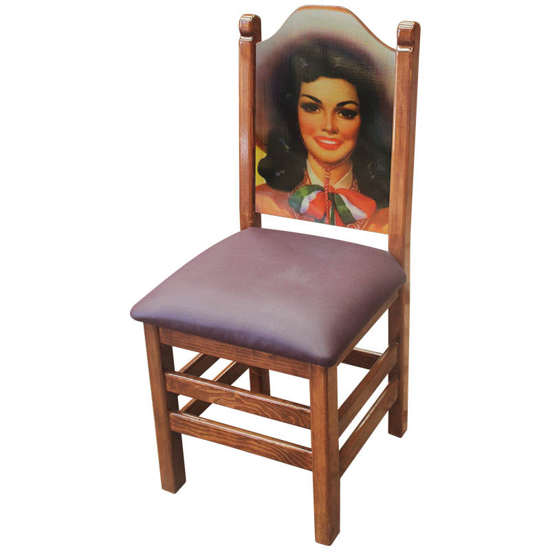 Faelo imports - Marias - Adelita