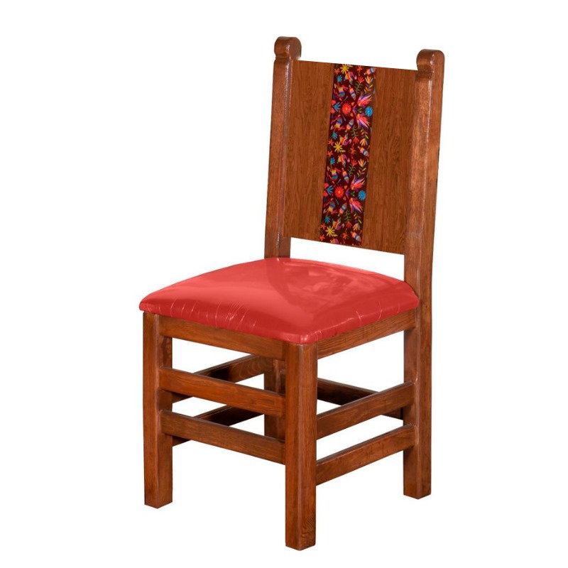 Faelo imports - Silla Mestiza - Silla Mestiza AMT-022