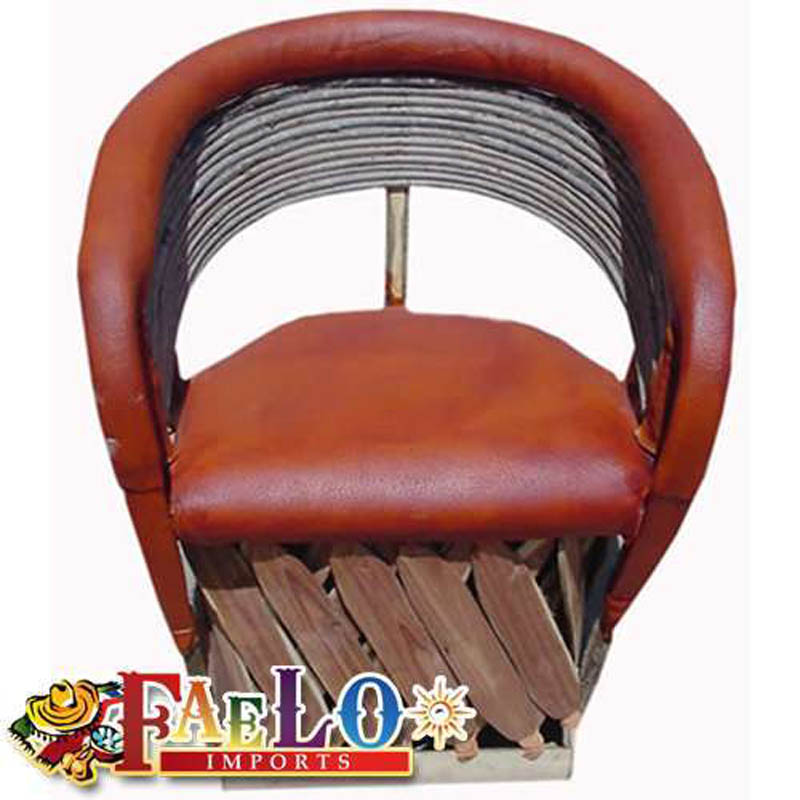Faelo imports - Equipales - Zapotlanejo