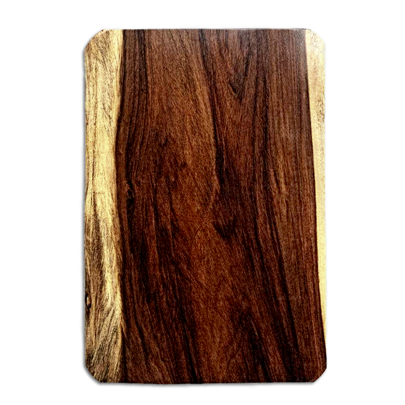 Faelo imports - Parota - Mesa de parota