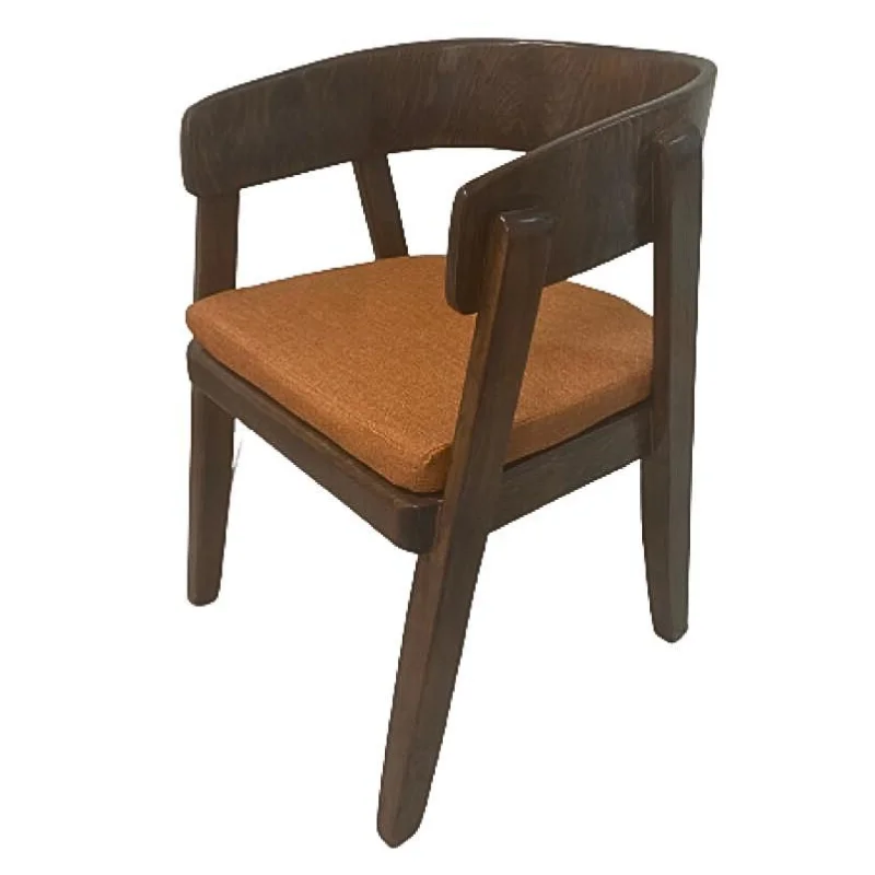 Faelo imports - Sillas Contemporaneas - Silla Verona