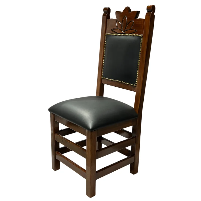 Faelo imports - Sillas Con Diseno - Toledo 2