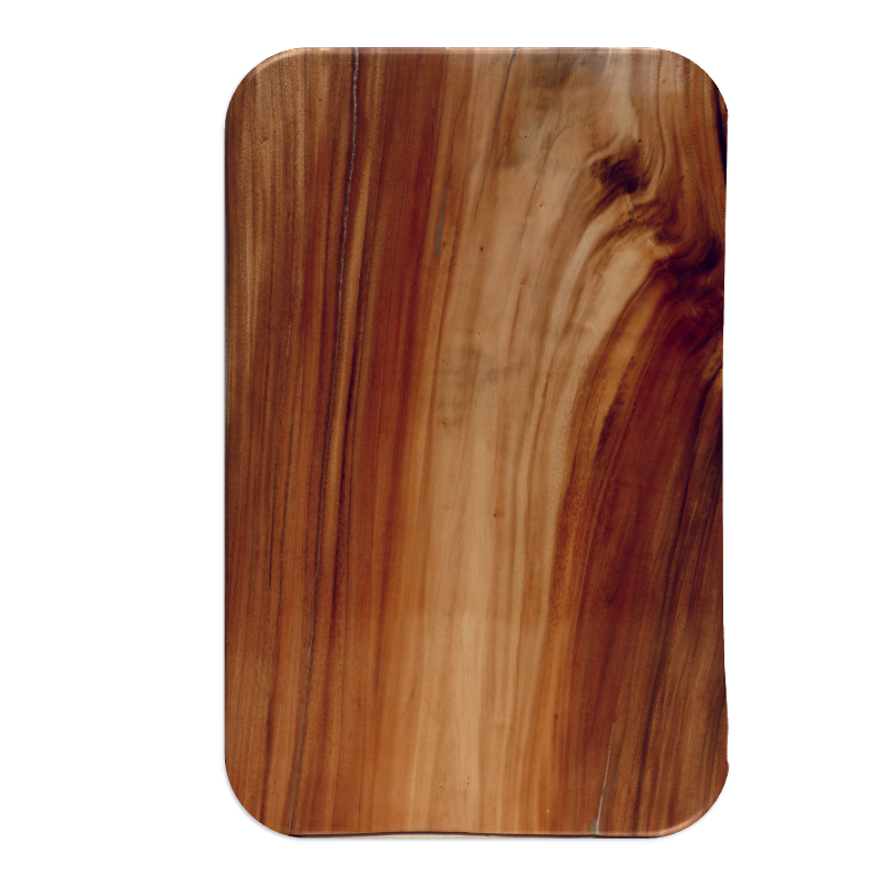 Faelo imports - Parota - Colmena