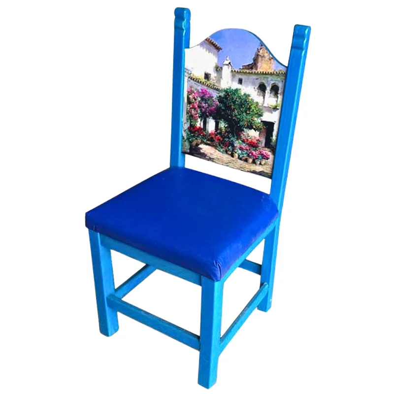 Faelo imports - Populares  - Imagen Jardin de Hacienda