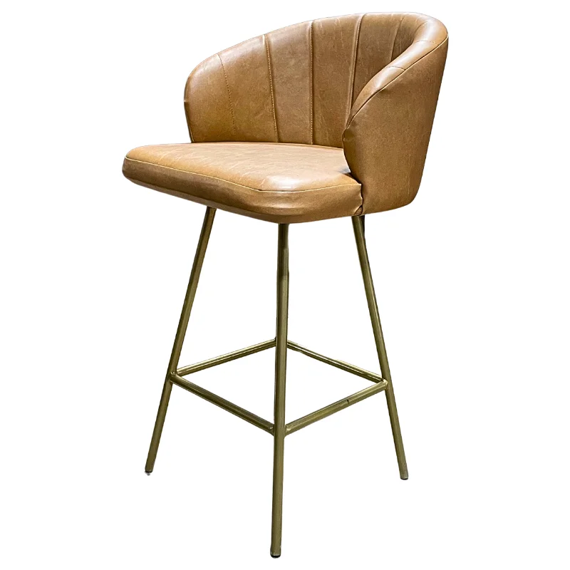 Faelo imports - Sillas de Bar - Vennecy