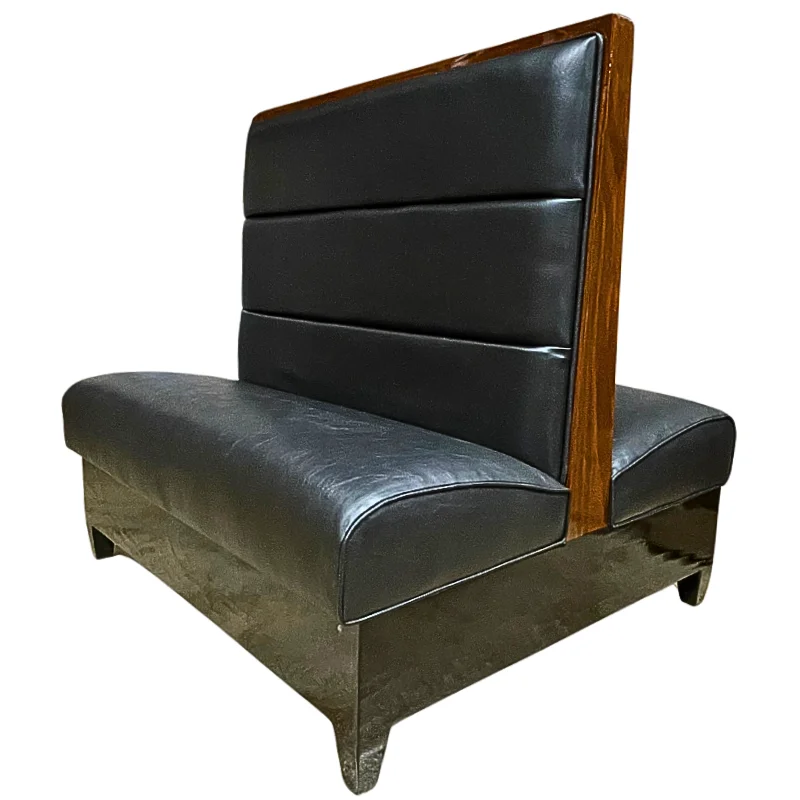Faelo imports - Booths Contemporaneos - Pereira