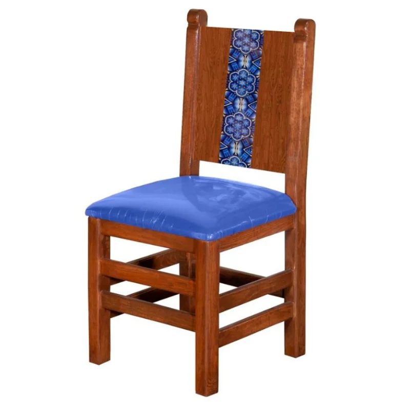 Faelo imports - Silla Mestiza - Silla Mestiza AMT-001