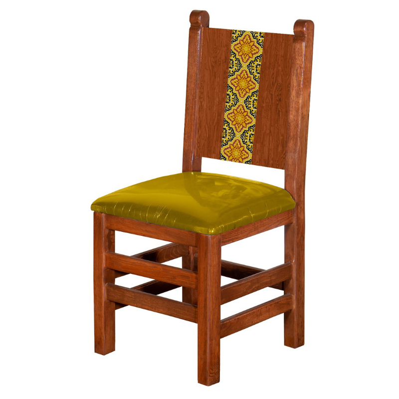 Faelo imports - Silla Mestiza - Silla Mestiza AMT-068