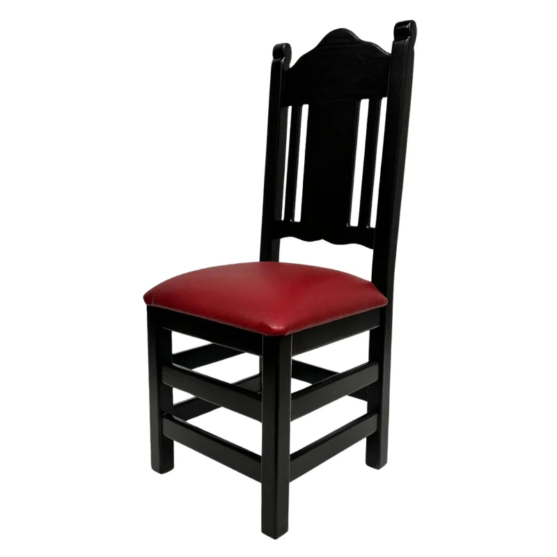 Faelo imports - Sillas Rusticas - Rustica Lisa