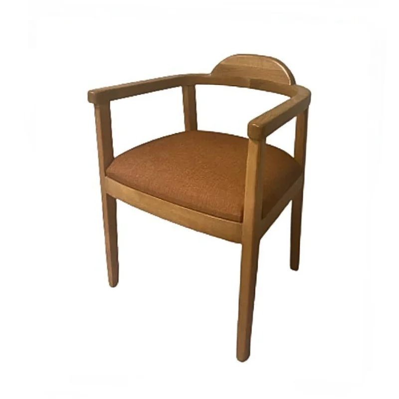 Faelo imports - Sillas Contemporaneas - Silla Pisa