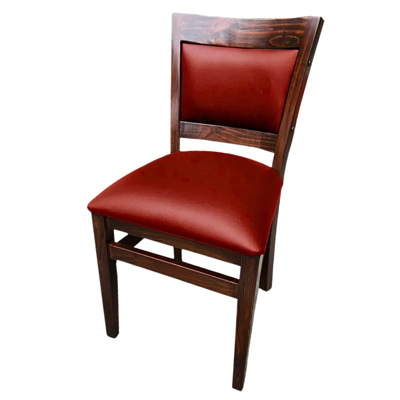 Faelo imports - Sillas Con Diseno - Pleasant 