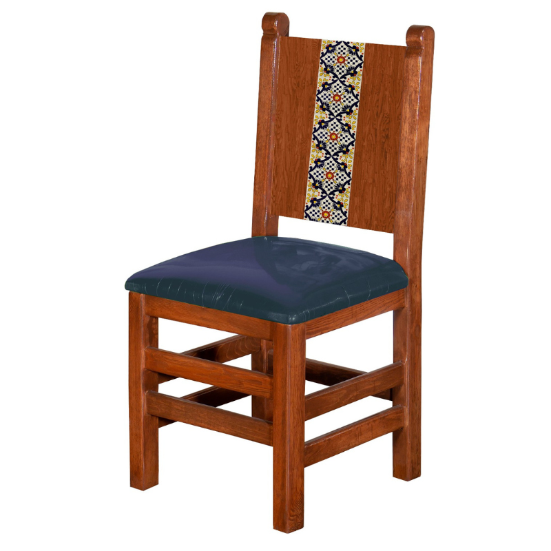 Faelo imports - Silla Mestiza - Silla Mestiza AMT-078