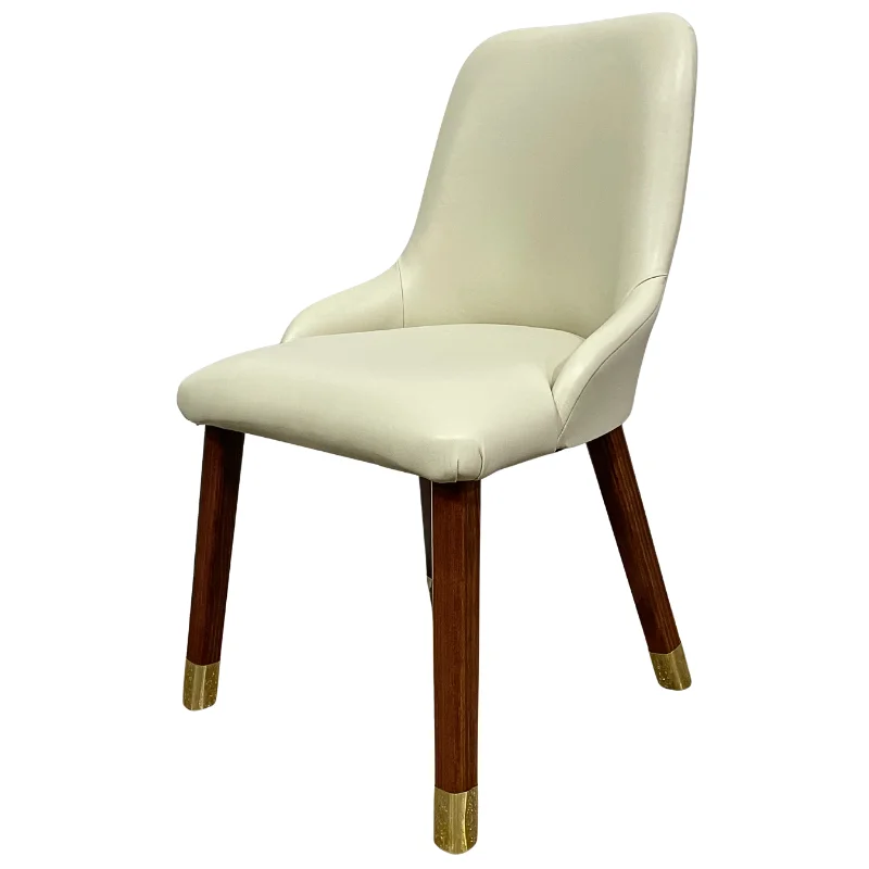 Faelo imports - Sillas Con Diseno - Laire