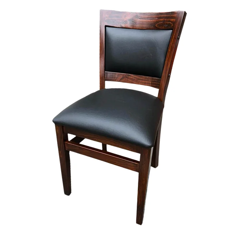 Faelo imports - Sillas Con Diseno - Pleasant 2