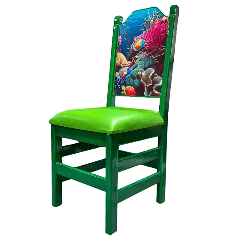 Faelo imports - Populares  - Imagen Mar