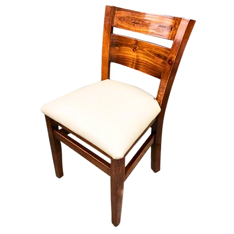 Faelo imports - Sillas Con Diseno - Prestige