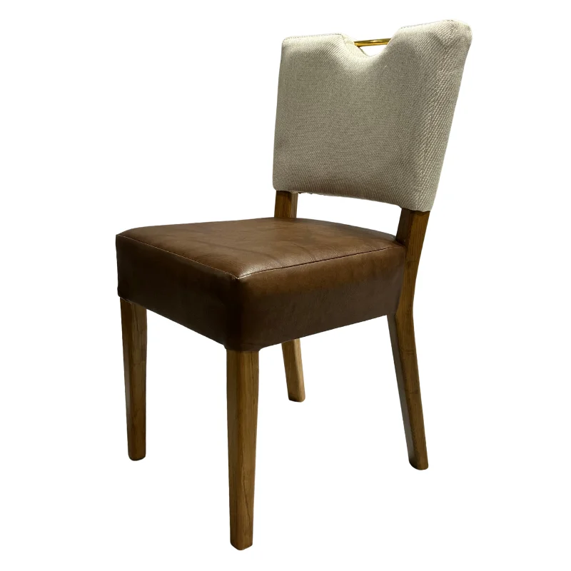 Faelo imports - Sillas Con Diseno - Silla Finch