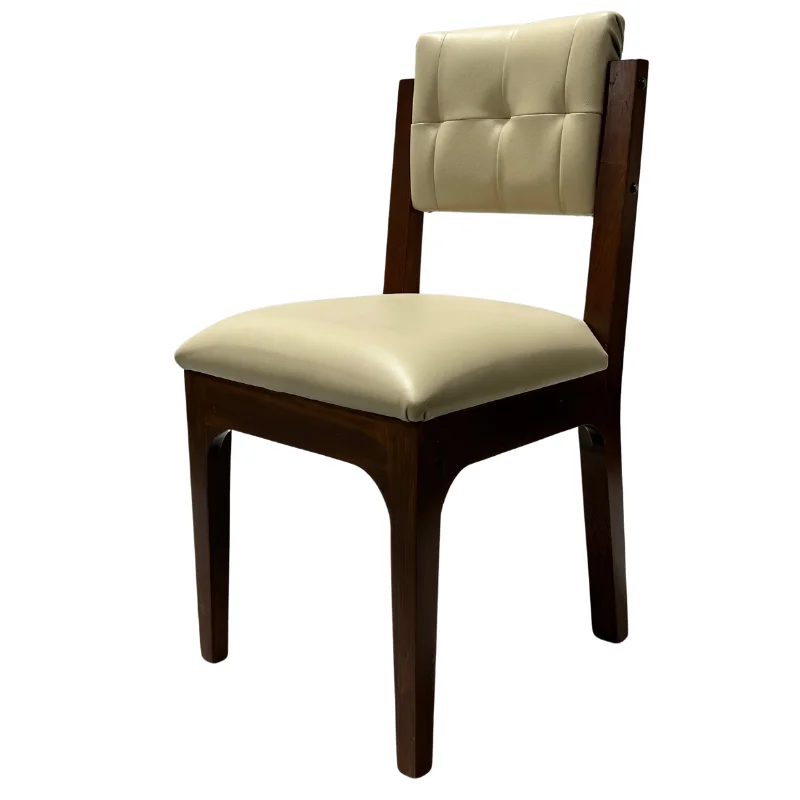 Faelo imports - Sillas Con Diseno - Silla Annie